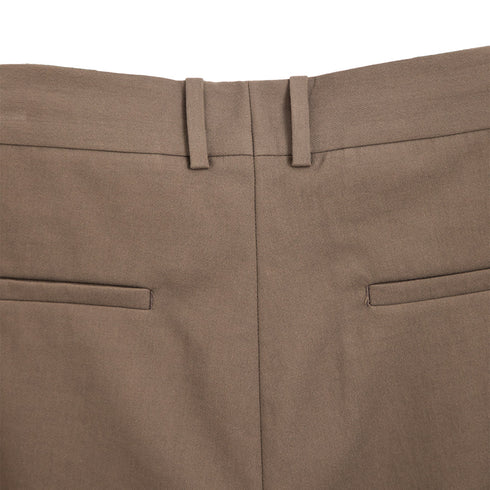 Studio Nicholson Line Pant Fossil 1185 Degli Uberti